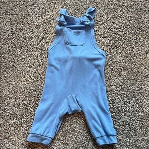 Kyte Baby Overall